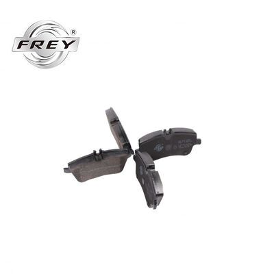메르세데스 벤츠 W210 S210 W220 S211 0044200320 Frey 자동차 부품 용 브레이크 패드 세트