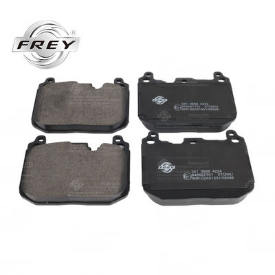 OEM 34106884224 앞 브레이크 패드 세트 BMW F60 미니 F54 F56 F57 Frey 자동차 부품 최고의 부품 공급 업체 재고 있음