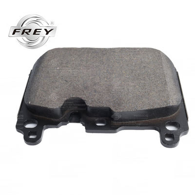 OEM 34106884224 앞 브레이크 패드 세트 BMW F60 미니 F54 F56 F57 Frey 자동차 부품 최고의 부품 공급 업체 재고 있음