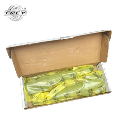 OEM 34106884224 앞 브레이크 패드 세트 BMW F60 미니 F54 F56 F57 Frey 자동차 부품 최고의 부품 공급 업체 재고 있음