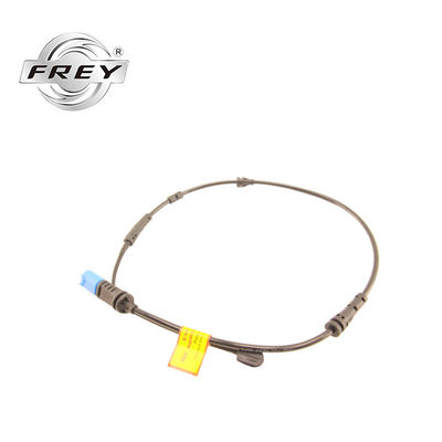 BMW G08 G01 브레이크 패드 착용 감지기, 34356870351 바퀴 속도 감지기