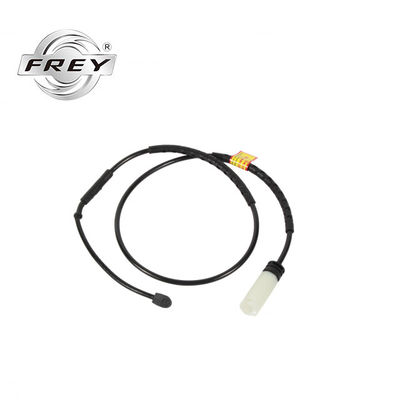 BMW 소형 R60 R61 차 감지기는 브레이크 패드 감지기 34359804834를 분해합니다