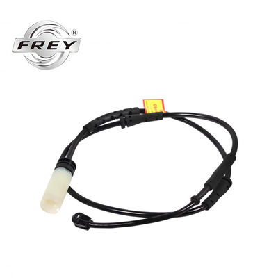 BMW 소형 R60 R61 정면 브레이크 패드 착용 감지기, 34359804833 차 전기 여분