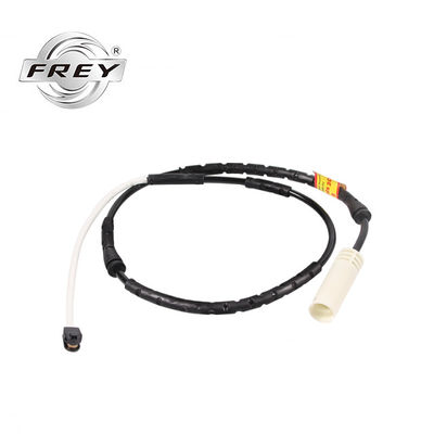 34356792561 자동차 센서 부품 BMW E90 E91 X1 E84용 후방 브레이크 패드 착용 ABS 센서