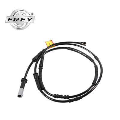 후방 브레이크 패드 착용 차 감지기는 BMW X3 F25를 위해 34356790304를 분해합니다