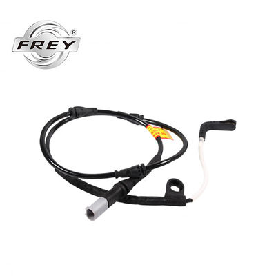 OEM 34356789503 후방 브레이크 감지기, BMW E70 E71 E72 브레이크 패드 지시자