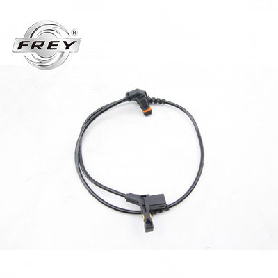 메르세데스 벤츠 C 클래스 W204 Frey 자동차 부품 용 ABS 브레이크 시스템 센서 2045403710