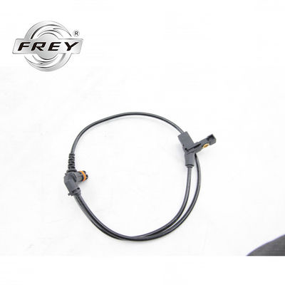 메르세데스 벤츠 C 클래스 W204 Frey 자동차 부품 용 ABS 브레이크 시스템 센서 2045403710