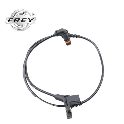 메르세데스 벤츠 C 클래스 W204 Frey 자동차 부품 용 ABS 브레이크 시스템 센서 2045403710