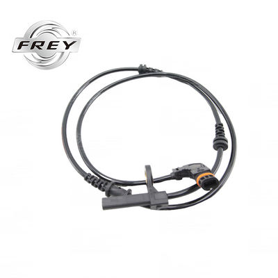 BMW F30 F31 F34 F20 ABS 센서용 FREY 자동차 부품 34526884422 뜨거운 판매