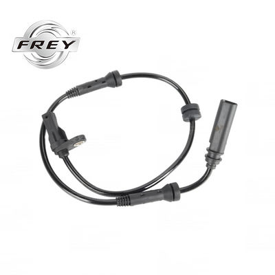BMW F30 F31 F34 F20 ABS 센서용 FREY 자동차 부품 34526884422 뜨거운 판매