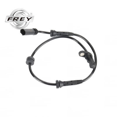 BMW F30 F31 F34 F20 ABS 센서용 FREY 자동차 부품 34526884422 뜨거운 판매
