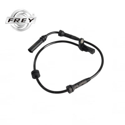 BMW F30 F31 F34 F20 ABS 센서용 FREY 자동차 부품 34526884422 뜨거운 판매