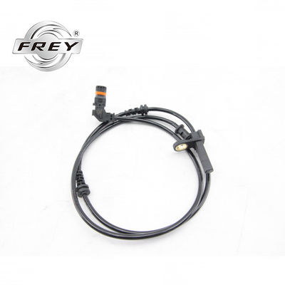 BMW F30 F31 F34 F20 ABS 센서용 FREY 자동차 부품 34526884422 뜨거운 판매
