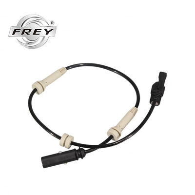 34526869320 Frey 자동차 부품 BMW F30 F31 F34 F20 자동차 앞바퀴 속도 센서 용 ABS 센서
