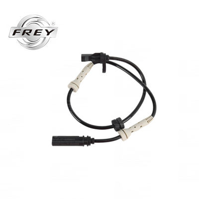 34526869320 Frey 자동차 부품 BMW F30 F31 F34 F20 자동차 앞바퀴 속도 센서 용 ABS 센서