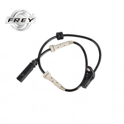 34526869320 Frey 자동차 부품 BMW F30 F31 F34 F20 자동차 앞바퀴 속도 센서 용 ABS 센서