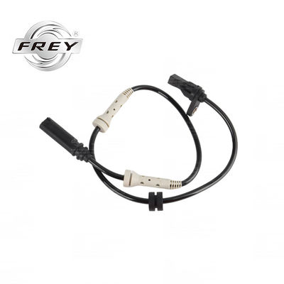 34526869320 Frey 자동차 부품 BMW F30 F31 F34 F20 자동차 앞바퀴 속도 센서 용 ABS 센서