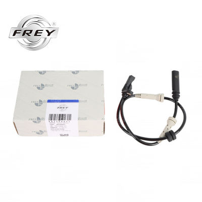 34526869320 Frey 자동차 부품 BMW F30 F31 F34 F20 자동차 앞바퀴 속도 센서 용 ABS 센서