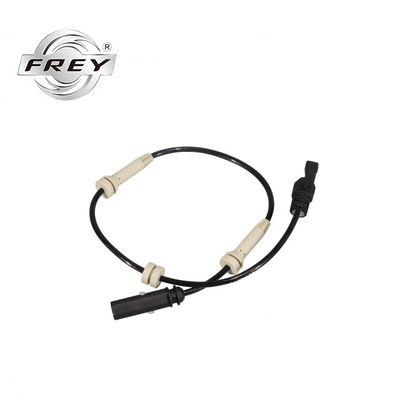34526869320 Frey 자동차 부품 BMW F30 F31 F34 F20 자동차 앞바퀴 속도 센서 용 ABS 센서