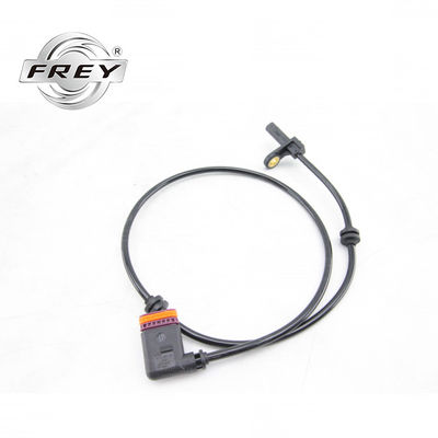 후방 휠 속도 ABS 센서 2219057300 메르세데스 벤츠 S-CLASS W221 Frey 자동차 부품 용 2219056000 2215400117 2219050401