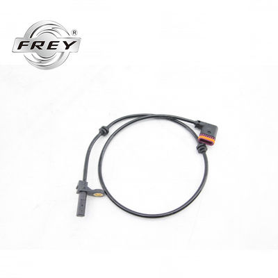 후방 휠 속도 ABS 센서 2219057300 메르세데스 벤츠 S-CLASS W221 Frey 자동차 부품 용 2219056000 2215400117 2219050401