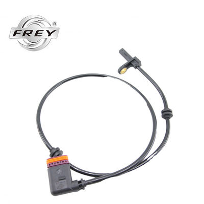 후방 휠 속도 ABS 센서 2219057300 메르세데스 벤츠 S-CLASS W221 Frey 자동차 부품 용 2219056000 2215400117 2219050401