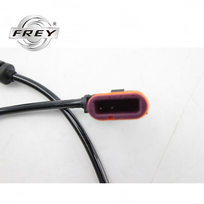 후방 휠 속도 ABS 센서 2219057300 메르세데스 벤츠 S-CLASS W221 Frey 자동차 부품 용 2219056000 2215400117 2219050401
