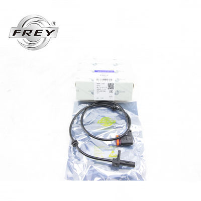 후방 휠 속도 ABS 센서 2219057300 메르세데스 벤츠 S-CLASS W221 Frey 자동차 부품 용 2219056000 2215400117 2219050401