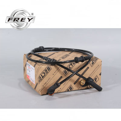 전면 ABS 휠 센서 2219055700 메르세데스 벤츠 W221 Frey 자동차 부품 용 2219050001 2215401217 2215400317