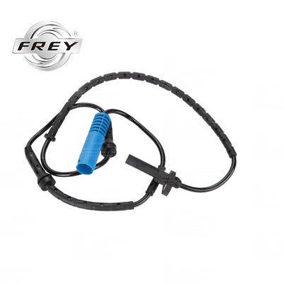 BMW E65 E66 ABS 센서 34526771709 뜨거운 판매를 위한 FREY 자동차 부품