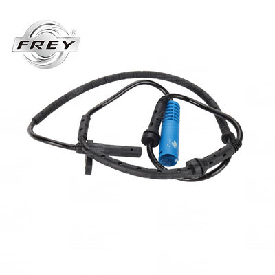 BMW E65 E66 ABS 센서 34526771709 뜨거운 판매를 위한 FREY 자동차 부품