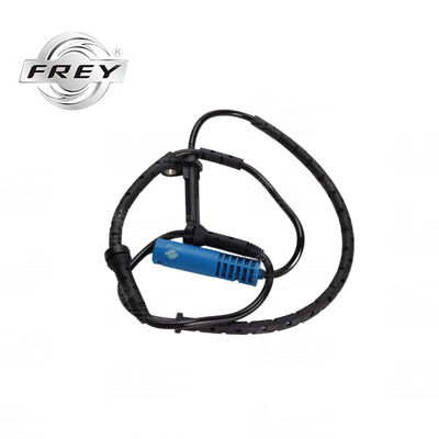 BMW E65 E66 ABS 센서 34526771709 뜨거운 판매를 위한 FREY 자동차 부품