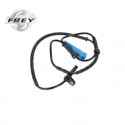BMW E65 E66 ABS 센서 34526771709 뜨거운 판매를 위한 FREY 자동차 부품