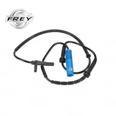 BMW E65 E66 ABS 센서 34526771709 뜨거운 판매를 위한 FREY 자동차 부품