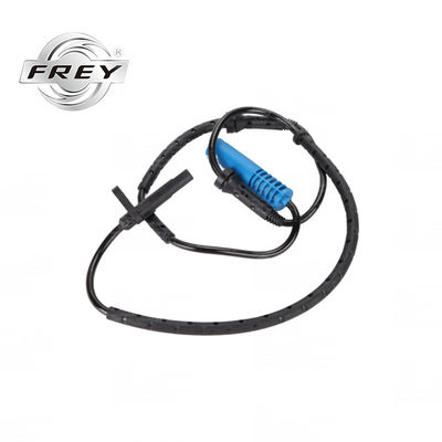 BMW E65 E66 ABS 센서 34526771709 뜨거운 판매를 위한 FREY 자동차 부품