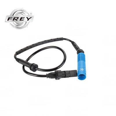 아BS 감지기 34526756379 BMW X5 E53 앞바퀴 속도 감지기를 위한 재고 Frey 자동차 부속에서