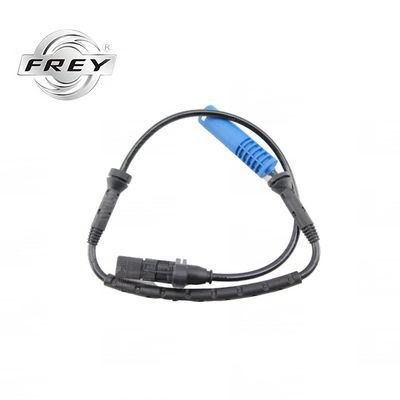 아BS 감지기 34526756379 BMW X5 E53 앞바퀴 속도 감지기를 위한 재고 Frey 자동차 부속에서