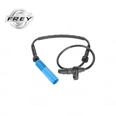 아BS 감지기 34526756379 BMW X5 E53 앞바퀴 속도 감지기를 위한 재고 Frey 자동차 부속에서