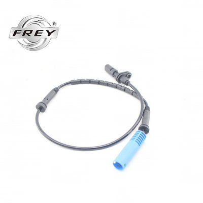 아BS 감지기 34526756379 BMW X5 E53 앞바퀴 속도 감지기를 위한 재고 Frey 자동차 부속에서