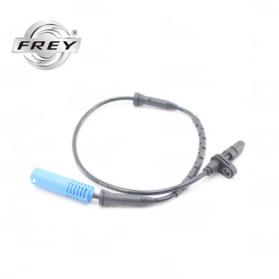 아BS 감지기 34526756379 BMW X5 E53 앞바퀴 속도 감지기를 위한 재고 Frey 자동차 부속에서