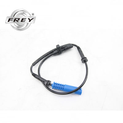 아BS 감지기 34526756379 BMW X5 E53 앞바퀴 속도 감지기를 위한 재고 Frey 자동차 부속에서