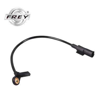 Mercedes W164 X164 W251 V251를 위한 Frey 자동차 부속 후방 아BS 바퀴 속도 감지기 1645400717
