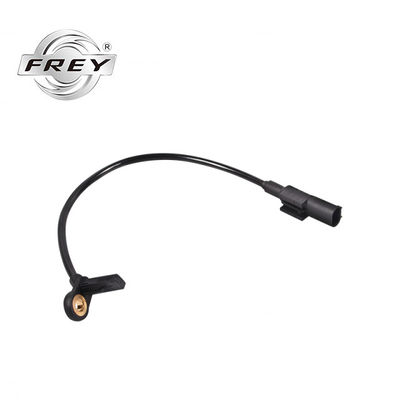 Mercedes W164 X164 W251 V251를 위한 Frey 자동차 부속 후방 아BS 바퀴 속도 감지기 1645400717