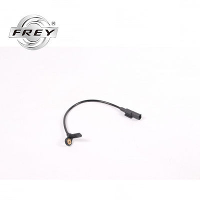 Mercedes W164 X164 W251 V251를 위한 Frey 자동차 부속 후방 아BS 바퀴 속도 감지기 1645400717