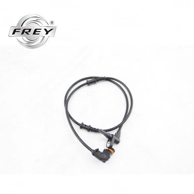 W639 브레이크 시스템 Frey 자동차 부품용 ABS 휠 속도 센서 6395401017 6395400417