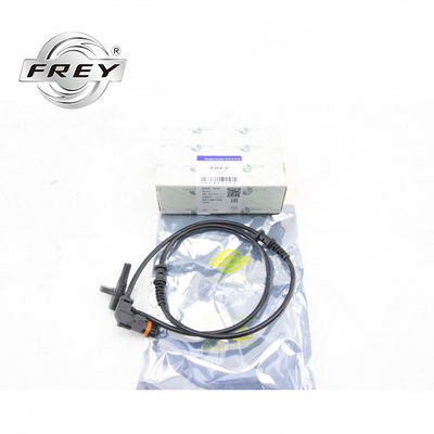 W639 브레이크 시스템 Frey 자동차 부품용 ABS 휠 속도 센서 6395401017 6395400417