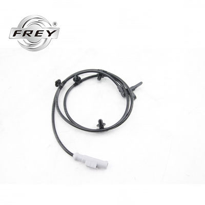 Mercedes W639를 위한 Frey 자동차 부속 아BS 감지기 후방 바퀴 속도 감지기 OEM 6394409834
