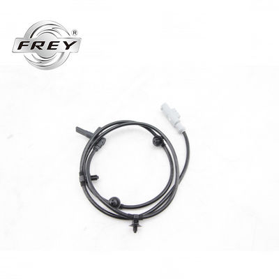 Mercedes W639를 위한 Frey 자동차 부속 아BS 감지기 후방 바퀴 속도 감지기 OEM 6394409834