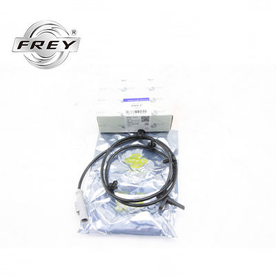 Mercedes W639를 위한 Frey 자동차 부속 아BS 감지기 후방 바퀴 속도 감지기 OEM 6394409834